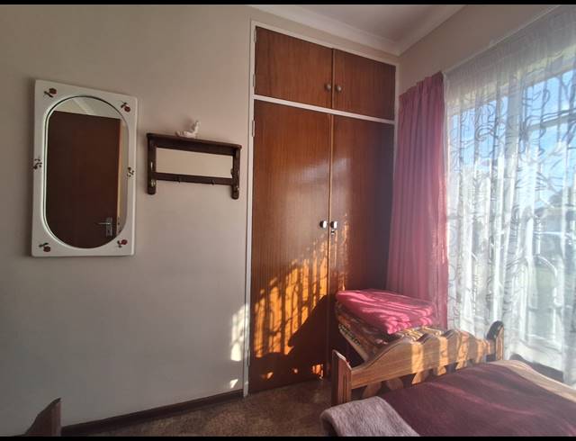 3 BEDROOM HOUSE FOR SALE IN SONLAND PARK